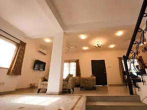 Richmonde Park Resort - Image 5