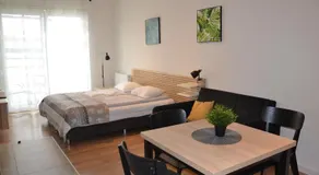 Apartamenty na Ceglanej - Image 2