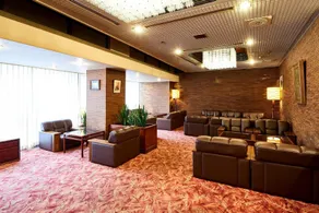 Marroad Inn Tokyo - Image 2