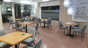 Hotel Santa Clara - Image 4