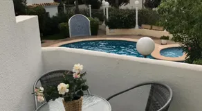Oasis Paradise - Image 3
