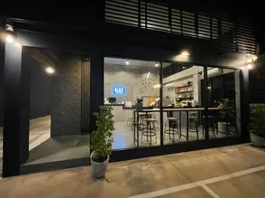 Loft Space Hotel - Image 2