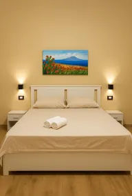 Etna Charme Guest House - Image 2