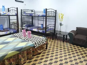 Edam's Coron Dormitel - Image 5