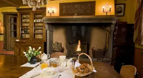 Chez l'Autre - Image 5