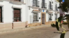 Hostal PILAS ALCARAYÓN - Image 2