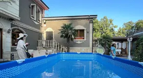Museum Luxury Guest House - Image 5