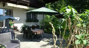 Habitación Doble - Pension Bayrhammer - Image 3
