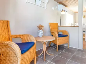 5 person holiday home in Karby-By Traum - Image 4