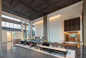 Wyndham Fuzhou Guian - Image 2
