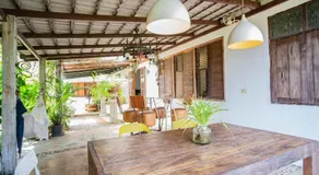 Hermoso Hideaway - Image 5