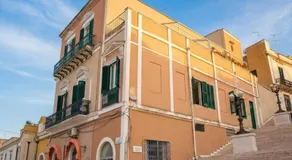 B&B Le Colonne - Image 4