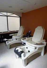 BEST 2BR OCEAN VIEW APARTMENT IN CABO SAN LUCAS - Image 4