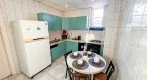 Bucharest Athenaeum Apartment - Image 5