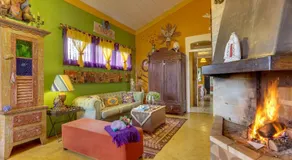 Villa do Arquiteto - Image 2