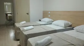 Flat 55 Goiania - Image 2