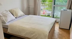 Manuela Home - Image 2