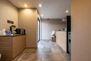 HOTEL R9 The Yard Sakai - Image 3