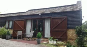 The Retreat - Image 3