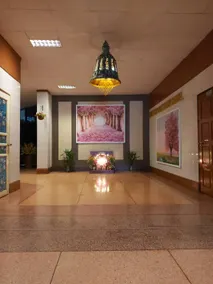 Suriwong Chumphon Hotel - Image 3
