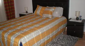 Quinta da Mina - Image 2