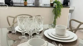 Riverview Loft - Image 4