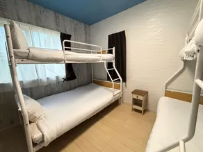 Grandioso Okinawa Villa Onna 5C - Image 2