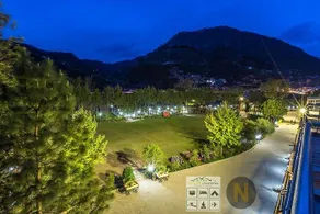 Neelum View Hotel - Image 2
