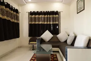 OYO 36612 Hotel Jagat - Image 5
