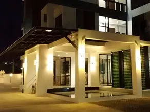 KP Place - Image 4