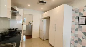 Spacious Double Room P Winston Hills - Image 3