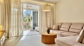 Apartment Oasis Riviera, Near Nikki Beach - Image 2