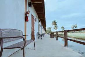 111 Resort and Spa - Image 4