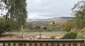 Pecan Hill BNB - Image 2