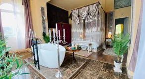 Chateau Vincze - Image 2