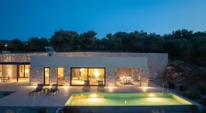 Theros Estate - Image 5