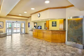 Clarion Pointe Rimbey - Image 5