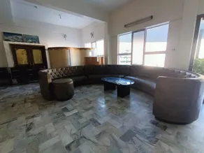 Hotel Dronagiri - Image 5