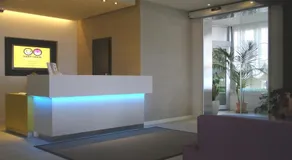 Hotel Mon Repos - Image 2
