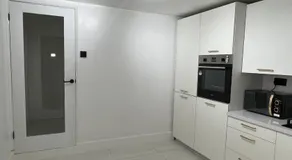 Intimate Hot Tub Pad - Image 4