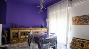 Al ventitré - Image 3