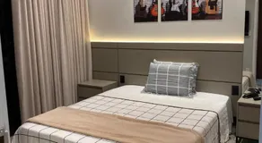 Brand new Flat in the best point of Savassi MF - 902 - Image 4
