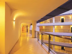 Crescent Residence 1 - Image 3