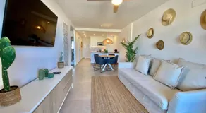Chill in paradise by Olax Rentals - Image 3