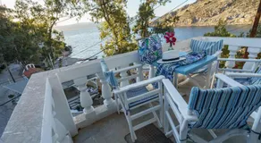 Villa Mandraki - Image 4
