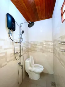 D'Ana Homestay - Image 4