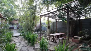 The 47 House Homestay BMT - Image 4