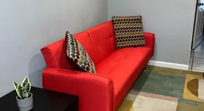 Cozy Apartments close to New York City - Image 5