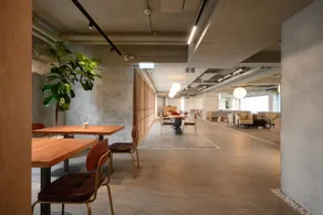 HOTEL EAST YILAN - Image 3