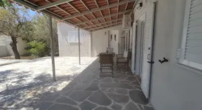 Casa Maria Porto Cheli - Image 4